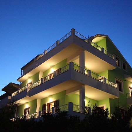 Green Lagoon, Hvar Island Vrboska Room photo