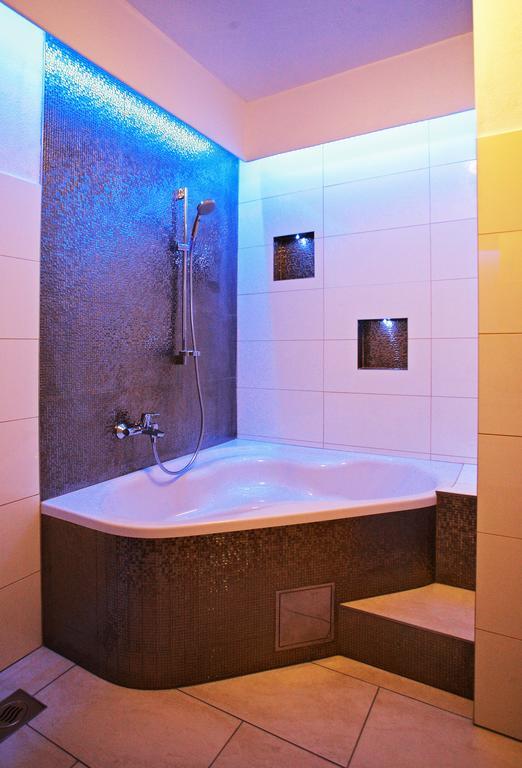 Green Lagoon, Hvar Island Vrboska Room photo