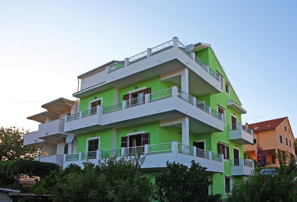 Green Lagoon, Hvar Island Vrboska Room photo
